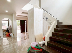 รถมือสอง อสังหาริมทรัพย์ บ้าน ปี 0 