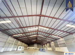 รถมือสอง อสังหาริมทรัพย์ สำนักงาน,โรงงาน ปี 0 