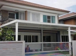 รถมือสอง อสังหาริมทรัพย์ บ้าน ปี 0 