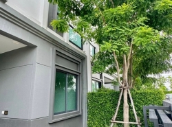 รถมือสอง อสังหาริมทรัพย์ บ้าน ปี 0 