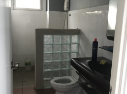 รถมือสอง อสังหาริมทรัพย์ บ้าน ปี 0 