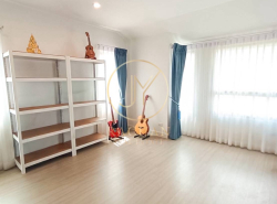 รถมือสอง อสังหาริมทรัพย์ บ้าน ปี 0 