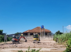 รถมือสอง อสังหาริมทรัพย์ ที่ดิน ปี 0 