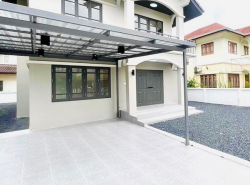 รถมือสอง อสังหาริมทรัพย์ บ้าน ปี 0 