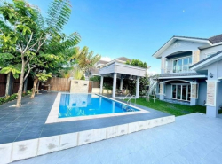 รถมือสอง อสังหาริมทรัพย์ บ้าน ปี 0 