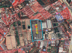 รถมือสอง อสังหาริมทรัพย์ สำนักงาน,โรงงาน ปี 0 