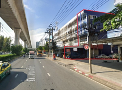 รถมือสอง อสังหาริมทรัพย์ ตึกแถว อาคารพาณิชย์ ปี 0 