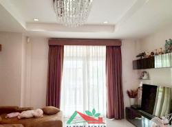 รถมือสอง อสังหาริมทรัพย์ บ้าน ปี 0 