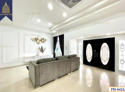 รถมือสอง อสังหาริมทรัพย์ บ้าน ปี 0 