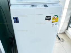 รถมือสอง อสังหาริมทรัพย์ คอนโดมิเนียม ปี 0 