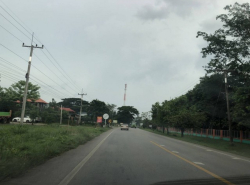รถมือสอง อสังหาริมทรัพย์ ที่ดิน ปี 0 