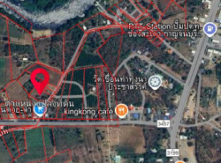 รถมือสอง อสังหาริมทรัพย์ ที่ดิน ปี 0 