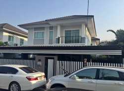 รถมือสอง อสังหาริมทรัพย์ บ้าน ปี 0 