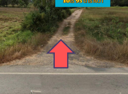 รถมือสอง อสังหาริมทรัพย์ ที่ดิน ปี 0 