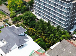 รถมือสอง อสังหาริมทรัพย์ ที่ดิน ปี 0 