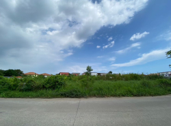 รถมือสอง อสังหาริมทรัพย์ ที่ดิน ปี 0 