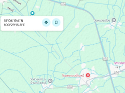 รถมือสอง อสังหาริมทรัพย์ ที่ดิน ปี 0 