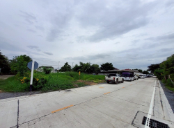 รถมือสอง อสังหาริมทรัพย์ ที่ดิน ปี 0 