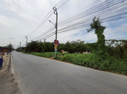 รถมือสอง อสังหาริมทรัพย์ ที่ดิน ปี 0 