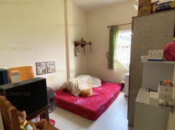 รถมือสอง อสังหาริมทรัพย์ ทาวน์เฮาส์ทาวน์โฮม ปี 0 