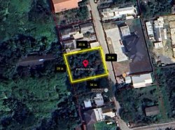 รถมือสอง อสังหาริมทรัพย์ ที่ดิน ปี 0 