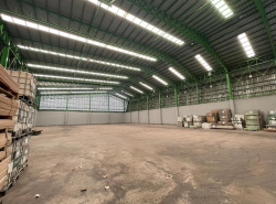 รถมือสอง อสังหาริมทรัพย์ ที่ดิน ปี 0 
