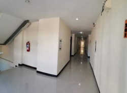 รถมือสอง อสังหาริมทรัพย์ บ้านน็อคดาวน์,บ้านสำเร็จรูป ปี 0 