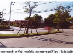 รถมือสอง อสังหาริมทรัพย์ บ้าน ปี 0 
