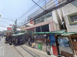 รถมือสอง อสังหาริมทรัพย์ ตึกแถว อาคารพาณิชย์ ปี 0 