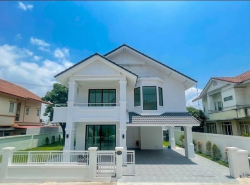 รถมือสอง อสังหาริมทรัพย์ บ้าน ปี 0 