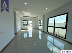 รถมือสอง อสังหาริมทรัพย์ บ้าน ปี 0 