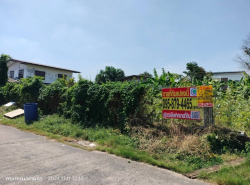 รถมือสอง อสังหาริมทรัพย์ ที่ดิน ปี 0 