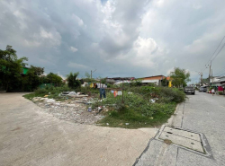 รถมือสอง อสังหาริมทรัพย์ ที่ดิน ปี 0 