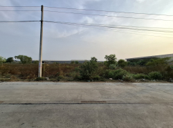 รถมือสอง อสังหาริมทรัพย์ ที่ดิน ปี 0 