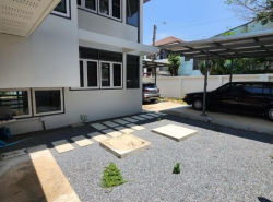 รถมือสอง อสังหาริมทรัพย์ บ้าน ปี 0 