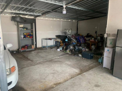 เซ้ง อู่ sHG  skung home garage   เขตพุทธมณฑลสาย 3 เซ้งพร้อมอุปกรณ์เครื่องมื่อช่าง
