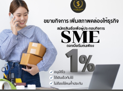 ตกแต่งบ้านและสวน - เครื่องใช้ในบ้านอื่นๆ
