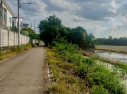 รถมือสอง อสังหาริมทรัพย์ ที่ดิน ปี 0 
