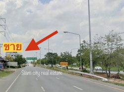 รถมือสอง อสังหาริมทรัพย์ สำนักงาน,โรงงาน ปี 0 