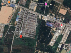 อสังหาริมทรัพย์ - ที่ดิน