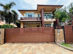 รถมือสอง อสังหาริมทรัพย์ บ้าน ปี 0 