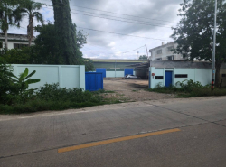 รถมือสอง อสังหาริมทรัพย์ สำนักงาน,โรงงาน ปี 0 