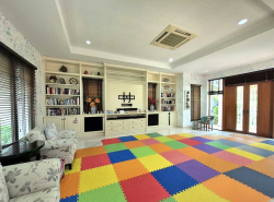 รถมือสอง อสังหาริมทรัพย์ บ้าน ปี 0 