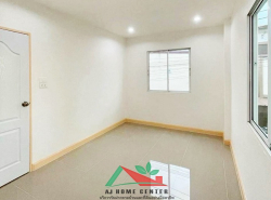 รถมือสอง อสังหาริมทรัพย์ ทาวน์เฮาส์ทาวน์โฮม ปี 0 