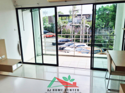 รถมือสอง อสังหาริมทรัพย์ คอนโดมิเนียม ปี 0 
