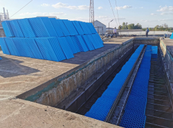 รถมือสอง ประกาศทั่วไป อื่นๆทั่วไป ปี 0 