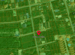 รถมือสอง อสังหาริมทรัพย์ ที่ดิน ปี 0 