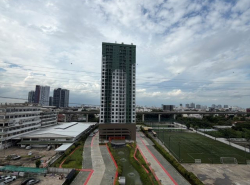 รถมือสอง อสังหาริมทรัพย์ คอนโดมิเนียม ปี 0 