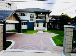 รถมือสอง อสังหาริมทรัพย์ บ้าน ปี 0 
