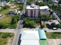 รถมือสอง อสังหาริมทรัพย์ ที่ดิน ปี 0 